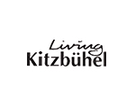 Living kitzbuhel